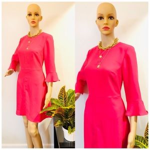 𝑷𝒊𝒏𝒌 𝑫𝒓𝒆𝒔𝒔